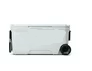 Large Cooler w Wheels