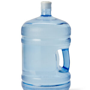 Water Jugs