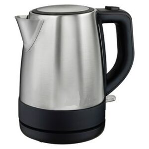 Tea Kettle