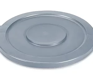 Trash Can Lid