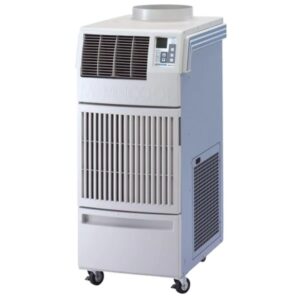 1.5 Ton A/C