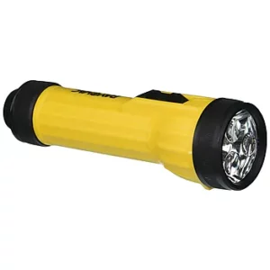 Flashlight