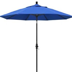 Sun Umbrella
