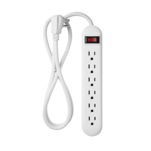 Electrical