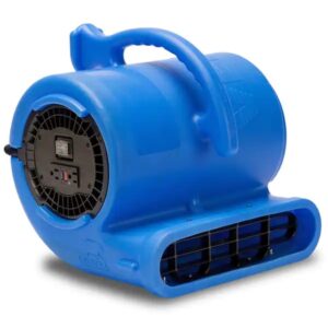 Air Blower