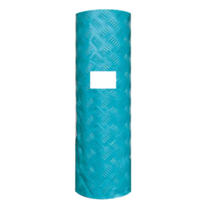 Aqua Shield