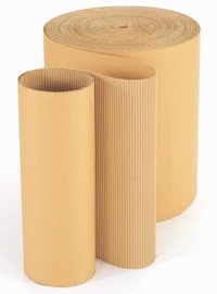 Layout Board Roll
