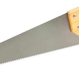 Saw
