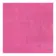 Pink Carpet