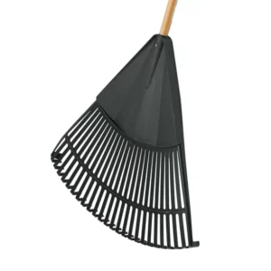 Garden Rake