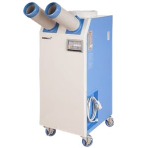 1.5 Ton A/C