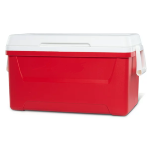 Small Cooler