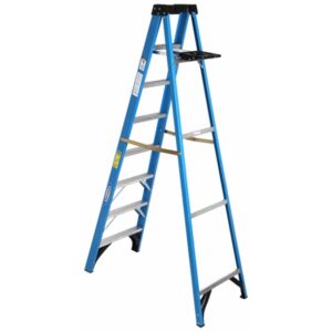 Ladders