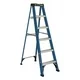 Ladder 6ft