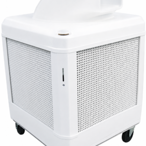 Waycool Air Chiller